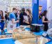 Тематика «Российской строительной недели-2023» расширена