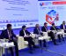 Цифровизация в девелопменте жилья