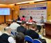 Успех жилой застройки зависит от ее комфортности