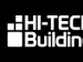HI-TECH BUILDING 2023