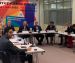 Российско-турецкое сотрудничество в сфере ЛКМ набирает обороты