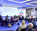 РСН-2023: тренды в жилом девелопменте