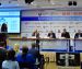 Малоэтажное домостроение – одна из центральных тем РСН-2023