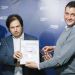 Идет прием заявок на премию Hi-Tech Building Awards 2023