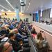 Продолжается формирование деловой программы. Нефтегазохимического форума