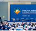 ДОБРО ПОЖАЛОВАТЬ НА ВЫСТАВКУ «НАВИГАЦИЯ И СВЯЗЬ В ОСОБЫХ УСЛОВИЯХ»!