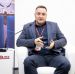 ЕДИНАЯ СИСТЕМА СВЯЗИ ДЛЯ ЛЕСНОГО КОМПЛЕКСА КАК ЭЛЕМЕНТ НАЦИОНАЛЬНЫХ ПРОГРАММ РАЗВИТИЯ ЭКОНОМИКИ РОССИЙСКОЙ ФЕДЕРАЦИИ
