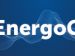 EnergoGo. Энергетический суверенитет