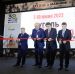 «Уголь России и Майнинг-2023»: «Шире, чем Кузбасс! Глубже, чем Уголь!»