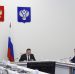 Темой Международного форума и выставки 100+ TechnoBuild 2023 стало «Строительство человечности»