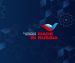 Экспозиция Made in Russia откроется на выставке «Иннопром. Центральная Азия 2023»