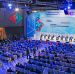 ЭФФЕКТИВНОСТЬ ГОСЗАКУПОК – РОСТ ЭКОНОМИКИ СТРАНЫ