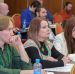Конгресс и выставка  «Биомасса: топливо и энергия — 2023» прошли в Москве