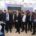 XVIII Всероссийский Форум-выставка «ГОСЗАКАЗ-2022» начался с обхода