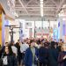 Новые рекорды MosBuild 2023: выставку посетили более 80 тысяч специалистов