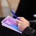 Российские ученые провели масштабный анализ причин обрушения зданий в Турции после землетрясения