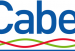 Международная выставка Cabex 2023 объединила свыше 170 игроков кабельной отрасли