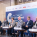 VI Российский Энергетический Саммит «Энергоснабжение и Цифровизация»