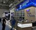 Экспозиция Made in Russia представлена на выставке «Иннопром. Центральная Азия 2023»