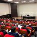 Состоялось установочное совещание по подготовке Конгресса «Диверсификация ОПК»