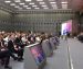 В рамках Форума «Армия-2023» в третий раз пройдет  Конгресс «Стратегическое лидерство и технологии искусственного интеллекта»