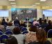 Перспективные направления производства эластомерных материалов