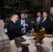 XVIII Всероссийский Форум-выставка «ГОСЗАКАЗ-2022» начался с обхода