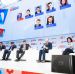В Москве завершился XVIII Всероссийский Форум-выставка «ГОСЗАКАЗ»