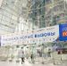 В Москве завершился XVIII Всероссийский Форум-выставка «ГОСЗАКАЗ»