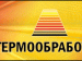 С 12 по 14 сентября 2023 г. в Москве, ЦВК «Экспоцентр» пройдет 16-я международная специализированная выставка «Термообработка – 2023».