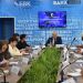 ПРОШЛА ПРЕСС-КОНФЕРЕНЦИЯ, ПОСВЯЩЕННАЯ ВЫСТАВКЕ «ГАЗ. НЕФТЬ. ТЕХНОЛОГИИ»