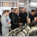 С успехом прошла выставка Дефектоскопия / NDT в Санкт-Петербурге@