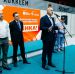 В Челябинске состоялся крупнейший региональный проект строительной индустрии IZBUSHKA