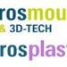 Опубликована предварительная Деловая программа Rosmould & 3D-TECH | Rosplast 2023