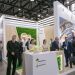 НЕДЕЛЯ ДО ОТКРЫТИЯ ВЫСТАВКИ «ГАЗ. НЕФТЬ.ТЕХНОЛОГИИ»