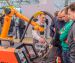 На выставке «Металлообработка-2023» впервые пройдет Форум промышленной кооперации и системного инжиниринга