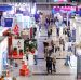 Организаторы строительной выставки 100+ TechnoBuild озвучили ключевые направления в 2023 году