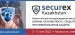 Securex Kazakhstan 2023: Три дня инноваций и новейших технологий в области безопасности