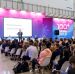 Деловая программа строительного форума 100+ TechnoBuild превысила двести секций