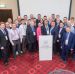 Технические Форумы «Обустройство нефтегазовых месторождений — 2023» и «ГРП — 2023: Технологии внутрискважинных работ, ГРП и ГНКТ»  прошли в Москве