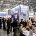 Открылась регистрация посетителей на выставку NDT Russia 2023