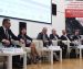 Впервые состоялся Форум промышленной кооперации и системного инжиниринга