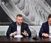 О господдержке российской станкоинструментальной промышленности