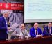 Перспективы создания цифровых производств в отечественном машиностроении