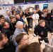 Сибирская строительная неделя состоится с 13 по 16 февраля