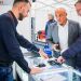 Удмуртия готовится к проведению 21-го Промышленного форума
