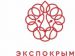 XIII МЕЖДУНАРОДНАЯ СТРОИТЕЛЬНАЯ ВЫСТАВКА «СТРОЙЭКСПОКРЫМ»