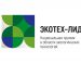 Названы номинанты второго этапа премии «ЭКОТЕХ-ЛИДЕР 2023»