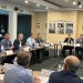 Компания ПАО «Россети Волга» подвела итоги прохождения  осенне-зимнего периода