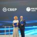 Сбер и «Россети Сибирь» будут развивать «зеленые» технологии на территории Сибирского федерального округа
